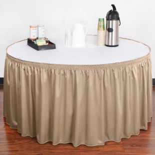 Snap Drape 5412EG29S3-046 Wyndham 17' 6 Snap Drape 5412EG29S3-046 Wyndham 17' 6