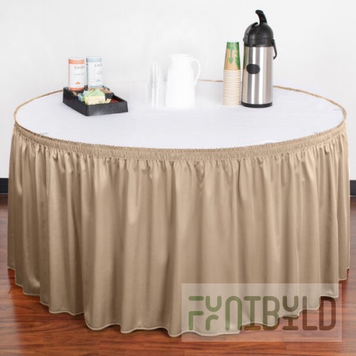 Snap Drape 5412EG29S3-046 Wyndham 17' 6
