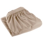 Snap Drape 5412EG29S3-046 Wyndham 17' 6