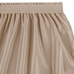 Snap Drape 5412EG29S3-046 Wyndham 17' 6
