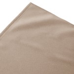 Snap Drape 5412EG29S3-046 Wyndham 17' 6