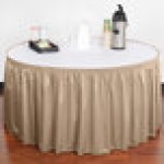 Snap Drape 5412EG29S3-046 Wyndham 17' 6