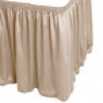 Snap Drape 5412EG29S3-046 Wyndham 17' 6