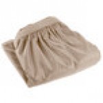 Snap Drape 5412EG29S3-046 Wyndham 17' 6