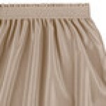 Snap Drape 5412EG29S3-046 Wyndham 17' 6