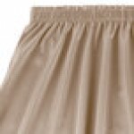 Snap Drape 5412EG29S3-046 Wyndham 17' 6