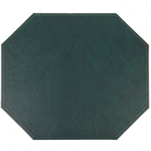 H. Risch, Inc. TABLEMATOCT15X13GREEN 15 H. Risch, Inc. TABLEMATOCT15X13GREEN 15