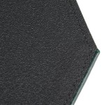 H. Risch, Inc. TABLEMATOCT15X13GREEN 15