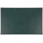 H. Risch, Inc. TABLEMATOCT15X13GREEN 15