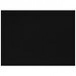 H. Risch, Inc. PLACEMATDX-RIOBLACK Rio 16 H. Risch, Inc. PLACEMATDX-RIOBLACK Rio 16