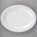Carlisle 3303002 Sierrus 12 Carlisle 3303002 Sierrus 12