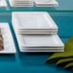 Villeroy & Boch 16-4004-2665 Affinity 6 3/4