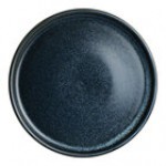 The Potter's Collection by Robert Gordon from Steelite International 9 The Potter's Collection by Robert Gordon from Steelite International 9