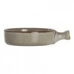 The Potter's Collection by Robert Gordon from Steelite International 9 The Potter's Collection by Robert Gordon from Steelite International 9