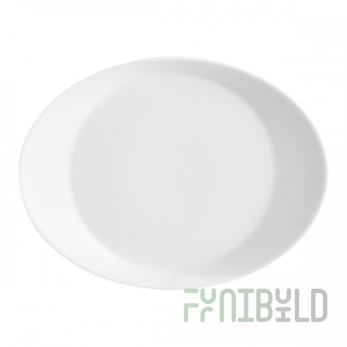 Schonwald 9351222 Signature 8 3/4