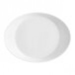 Schonwald 9351222 Signature 8 3/4 Schonwald 9351222 Signature 8 3/4