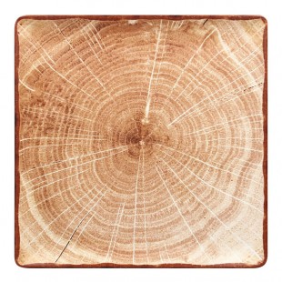 RAK Porcelain Woodart 12