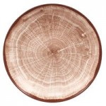 RAK Porcelain Woodart 12