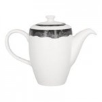 RAK Porcelain Woodart 12