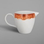 RAK Porcelain Woodart 12