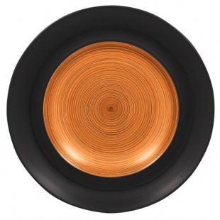 RAK Porcelain Trinidad 10 1/4 RAK Porcelain Trinidad 10 1/4