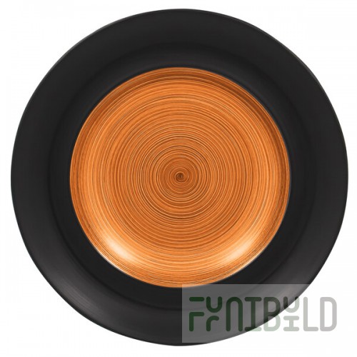 RAK Porcelain Trinidad 10 1/4