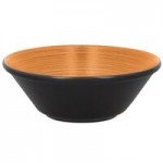 RAK Porcelain Trinidad 10 1/4 RAK Porcelain Trinidad 10 1/4