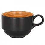 RAK Porcelain Trinidad 10 1/4 RAK Porcelain Trinidad 10 1/4