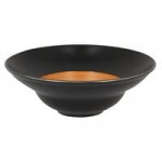 RAK Porcelain Trinidad 10 1/4 RAK Porcelain Trinidad 10 1/4
