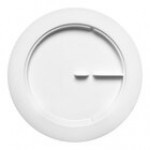 RAK Porcelain Sensate 11 RAK Porcelain Sensate 11