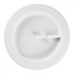RAK Porcelain Sensate 11 RAK Porcelain Sensate 11