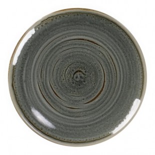 RAK Porcelain Rakstone Spot 5 15/16 RAK Porcelain Rakstone Spot 5 15/16