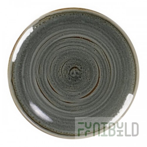 RAK Porcelain Rakstone Spot 5 15/16