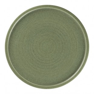 RAK Porcelain Rakstone Selva 11