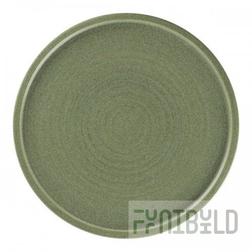 RAK Porcelain Rakstone Selva 11