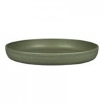 RAK Porcelain Rakstone Selva 11 RAK Porcelain Rakstone Selva 11