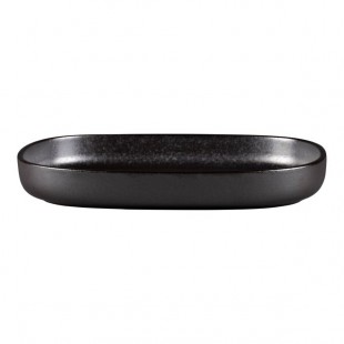 RAK Porcelain Rakstone Ease 13 RAK Porcelain Rakstone Ease 13