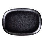 RAK Porcelain Rakstone Ease 13