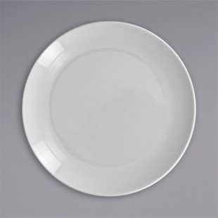 RAK Porcelain Polaris Orion 5 7/8 RAK Porcelain Polaris Orion 5 7/8