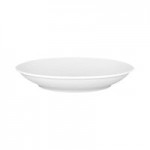 RAK Porcelain Polaris Orion 5 7/8 RAK Porcelain Polaris Orion 5 7/8