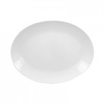 RAK Porcelain Polaris Orion 5 7/8 RAK Porcelain Polaris Orion 5 7/8