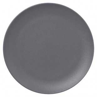 RAK Porcelain Neo Fusion 12 3/16 RAK Porcelain Neo Fusion 12 3/16