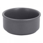 RAK Porcelain Neo Fusion 12 3/16 RAK Porcelain Neo Fusion 12 3/16