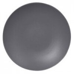 RAK Porcelain Neo Fusion 12 3/16 RAK Porcelain Neo Fusion 12 3/16