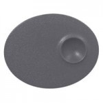 RAK Porcelain Neo Fusion 12 3/16 RAK Porcelain Neo Fusion 12 3/16