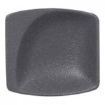 RAK Porcelain Neo Fusion 12 3/16 RAK Porcelain Neo Fusion 12 3/16