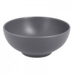 RAK Porcelain Neo Fusion 12 3/16 RAK Porcelain Neo Fusion 12 3/16