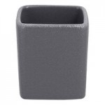 RAK Porcelain Neo Fusion 12 3/16 RAK Porcelain Neo Fusion 12 3/16
