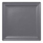 RAK Porcelain Neo Fusion 12 3/16 RAK Porcelain Neo Fusion 12 3/16