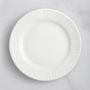 RAK Porcelain Leon 6 11/16